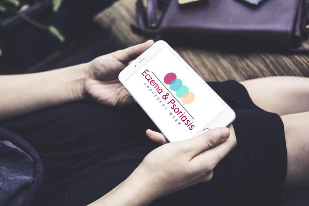 signs of gluten sensitivity