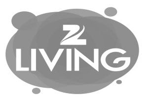 Z Living TV