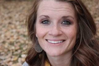 how to make fruit last longer