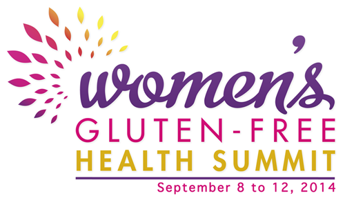 gluten autoimmune connection