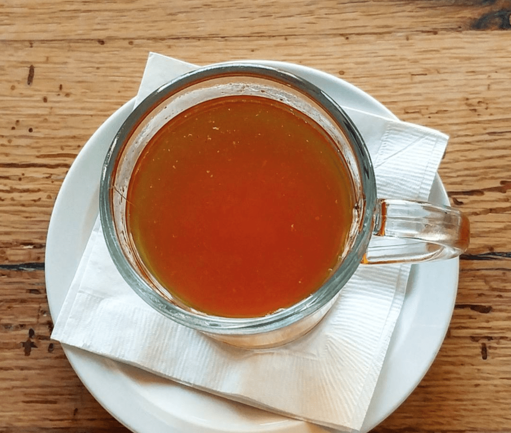 italian wedding soup